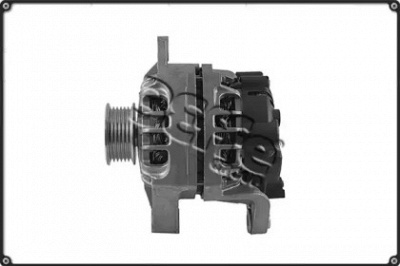 3EFFE GROUP altl178 -  